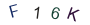a8fb87b6e19a25393bb264da36e1bfbb