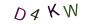 b75c1e833df348b47dd5c0da662c1e44