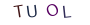 92ff46a03120be088f49b2645e296fea