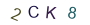 4a237f03e78377885871751f333bd177