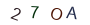 fc408a561e20c1d167283518b127f655