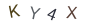 e35ef0d7b8339653a53085a7d82c78a6