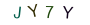 349e50d6834a092352fd0eea6b47f91e