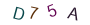 ddea66167972147a80b3c317804b5127