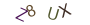 58cca2c7cdb4e3c9971e7cf99556f63b