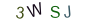 e1fa3300c56d88aebec74631a6d65512
