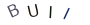 847b64a8dc6845c9c3ea3c422f83b0ba