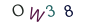 b523db621f890725c59c149a83e1bd5e