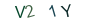 63f415d485a400d7033113c7076ee871