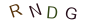 f0abaefc2a1c50e6656d2d5af6e7d7c8