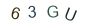 cffa7bfcc842a8c4991bd4bc0684e1e9
