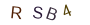 d57888515defd7fd02fcf287638b813a