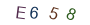 500c92107cd360d7e07860998b2df69f