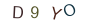 2ecad8d8188b5b8d6cc037db163049cd