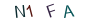 ba398ebf751080ebe4f3d0cdcbcc596e