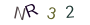 6d13bface62147109704a813a1060c04