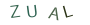 d78bee7755e5e5eaac0fbf444b3b3a96