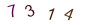 832e1b72c86a33b6091b8d18767e24b2