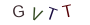 46319b16e88dfcddb7d4e34f2de00fce
