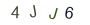 7912e574e472e033a18f4cf290c03f6e
