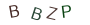 75be164b0af28a86f72a8f604d256d09