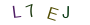 51ddc6865bd2be2176a1f6deccebbba6
