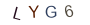 7f5fb629b51c7f6a6ec16fb99f3b235d