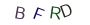 25f83419a94eee647a03024cca42ac16