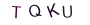 06482fe55e083433c543bde0cdc4dc5e