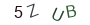 2b642832e122e76e906f742f6b7f48b8