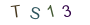 5f3d52c9238a04b0e38a376d8496bd64