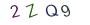 7d264f9a6976f5f3e267b21c847a6504
