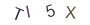 e08d6351f9ccc5561af4c451f159c152