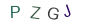 44566b5223a3a8ae41c136edd9f78f3e