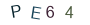 0eb996b5d0683eb9133c34a99f9b4a6d