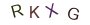 636b0c0d41cd33f915fc05dbb3d7523f