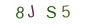 764868b1af12c5f8f93138b859e4f9ad