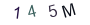 6ef6d6221899fc3c0890df9147987d2f