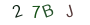 ce916246f628bd550f33c08b96f9e39d