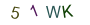 a5f10931c377b96795bf730d98eedeab