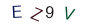 273ac1f5cef11fa7062fc1f240359ff6