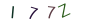 1f409f1a85d9ee953b93e1e926537b93