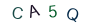 021727724a86448f0f980460552cb7c2
