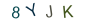cf6a42e9a3dc18e375e2da51eeb122b2
