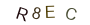 f5f163bf7475a4376ac8fdc84d8841af