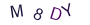 1a422492c07163303db187c6e494aa6f