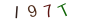 7529b30ed2624852447f12dd33ee1748