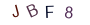 f1874e80bced66c5ca6589dce31666b7