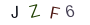 39842fa5d0a106564000f3caff2b4f44
