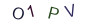 f6e8a04e24d94b3ec48eb317fc2504c8